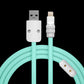 Valley Chubby - Specially Customized ChubbyCable