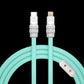 Valley Chubby - Specially Customized ChubbyCable