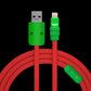 Watermelon Chubby - Specially Customized ChubbyCable