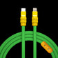 Wizard Chubby - Specially Customized ChubbyCable