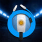 Global Football Edition - Customized ChubbyCable