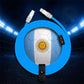 Global Football Edition - Customized ChubbyCable