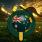 Global Football Edition - Customized ChubbyCable