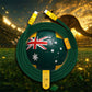 Global Football Edition - Customized ChubbyCable