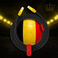 Global Football Edition - Customized ChubbyCable