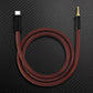 “ChubbyHiFi“ USB-C to 3.5mm Audio Aux Jack Cable