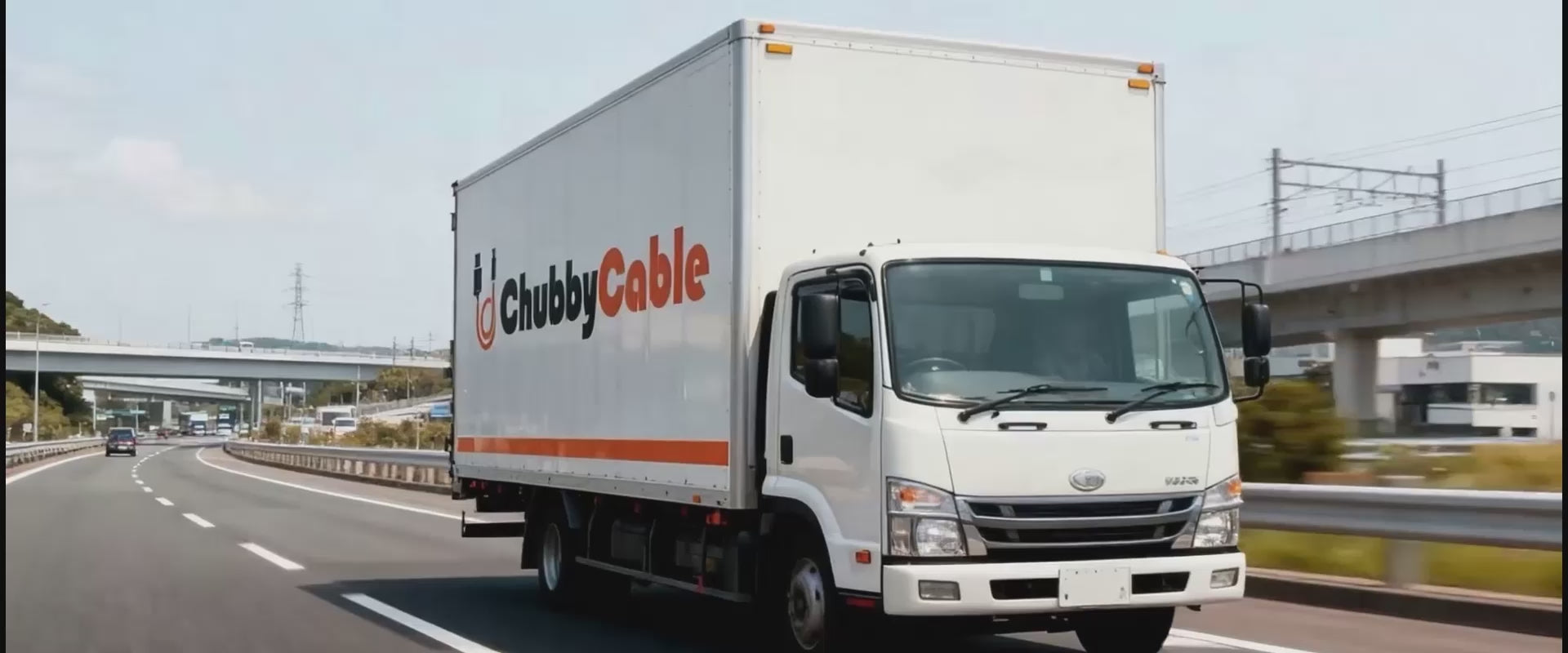 Load video: 