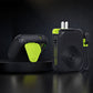 ChubbyCharge BoostMag - Magnetic 10,000mAh Power Bank & Wall Charger