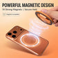 ChubbyGrip Pro - 2-in-1 Magnetic Grip Stand
