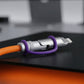 "Chubby" Type-C to Lightning Adapter